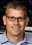 John Anderson