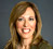 LINDA COHN