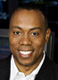 Jay Harris