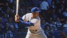 Ernie Banks
