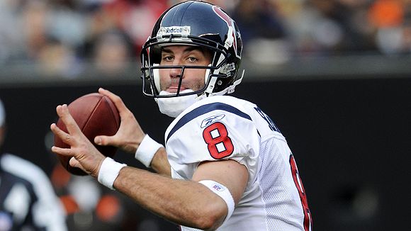 schaub gary schaub2011 encino whitesan antonio