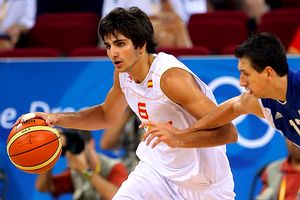 http://assets.espn.go.com/photo/2008/0810/oly_g_rubio_300.jpg