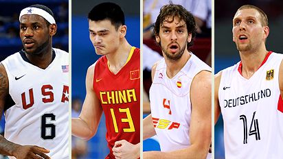 http://assets.espn.go.com/photo/2008/0811/nba_oly_players_412.jpg