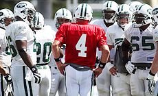 Favre