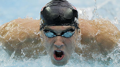 http://assets.espn.go.com/photo/2008/0812/oly_a_mphelps_412.jpg