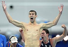 Phelps