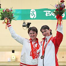 Olympics