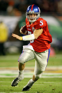 http://assets.espn.go.com/photo/2008/0813/ncf_g_reesing_200.jpg