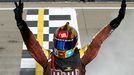 Kyle Busch