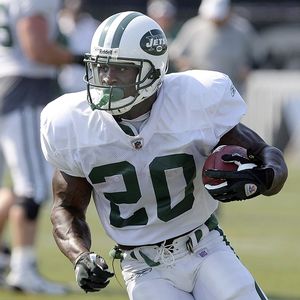 Thomas Jones