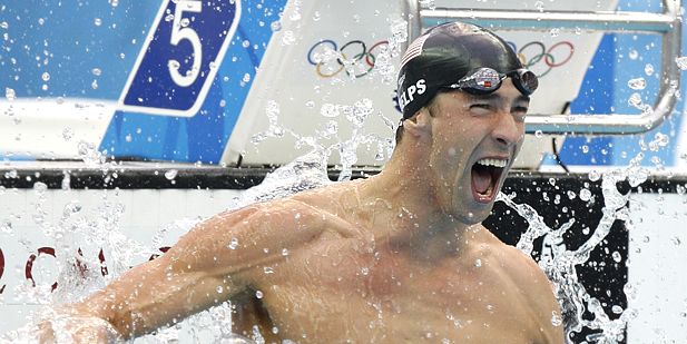 Phelps