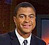 STAN VERRETT