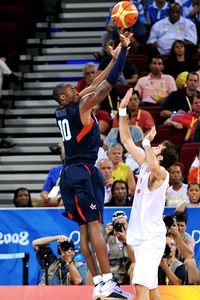 Kobe Bryant Kobe Bryant