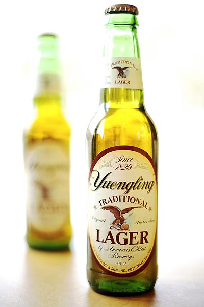 pg2_ap_yuengling_400.jpg