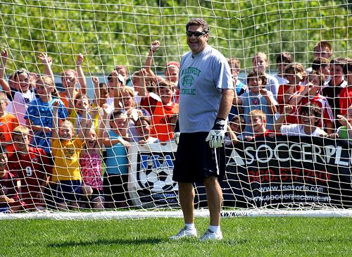 Golic