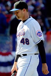 Aaron Heilman