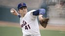 Tom Seaver