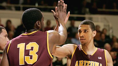 http://assets.espn.go.com/photo/2008/0820/ncb_a_asu_412.jpg