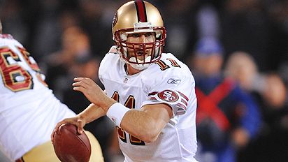 Alex Smith