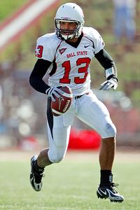 http://assets.espn.go.com/photo/2008/0821/ncf_g_ndavis_200.jpg