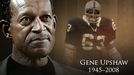 Gene Upshaw