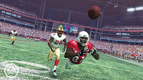 Madden