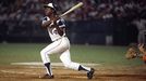 Hank Aaron