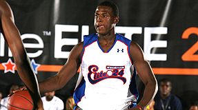 Dion Waiters