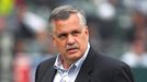 Matt Millen