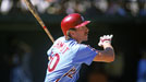 Puckett/Johnson