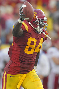 Kyle Moore