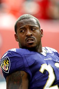 32 Questions: Does McGahee take a fall? - Fantasy Football ...