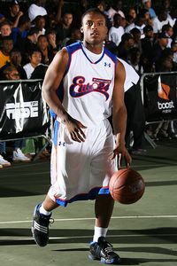 Maalik Wayns
