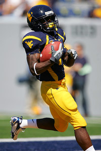 http://assets.espn.go.com/photo/2008/0826/ncf_g_sanders_200.jpg