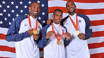 http://assets.espn.go.com/photo/2008/0826/pg2_g_kobe_paul_lebron_412.jpg