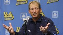 Rick Neuheisel