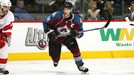 Joe Sakic