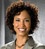 SAGE STEELE