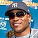 LL Cool J