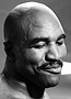 Evander Holyfield