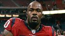 Mario Williams