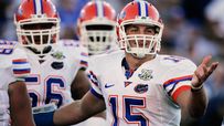 Tim Tebow