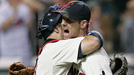Cliff Lee