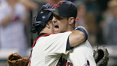 mlb_a_clifflee_412.jpg