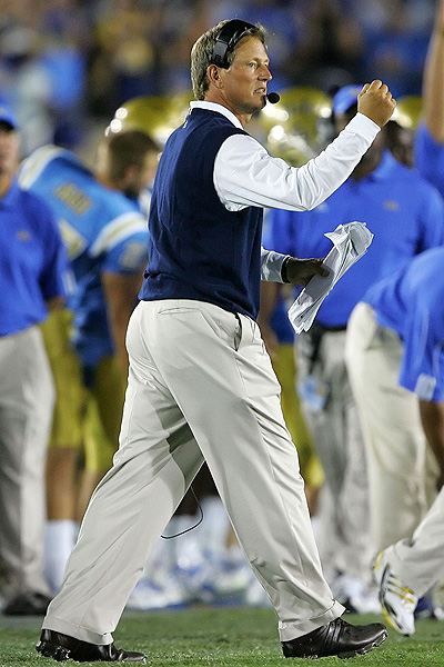 Neuheisel2