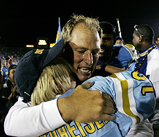 Neuheisel