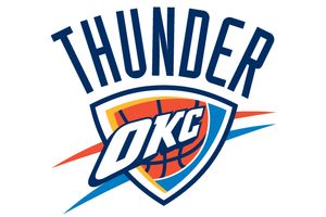 nba_thunder1_300.jpg