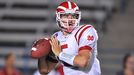 Matt Barkley