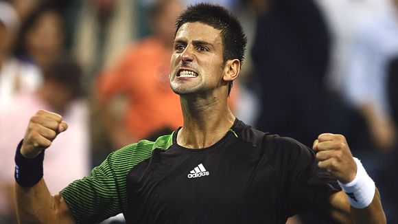 Novak%20Djokovic