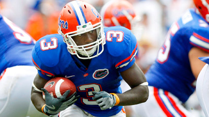 http://assets.espn.go.com/photo/2008/0905/ncf_u_rainey_412.jpg